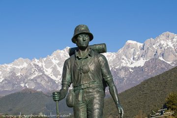 monumento-al-peregrino-1-4