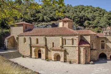 santo_toribio-1-3